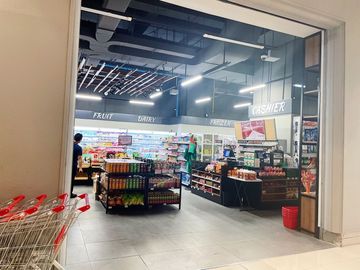 place photo 21