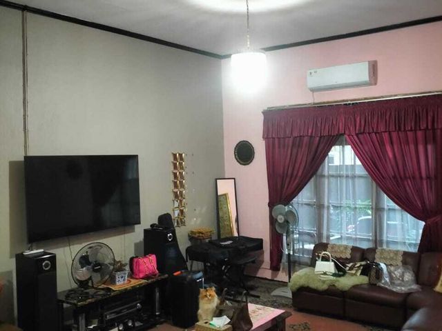 place photo 4