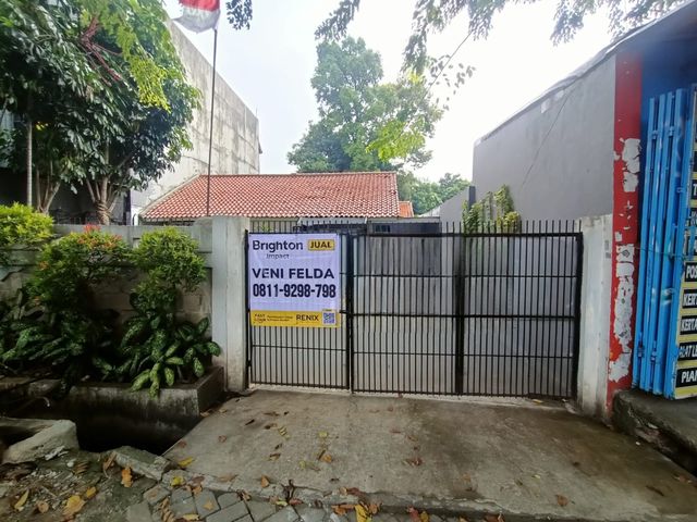 place photo 9