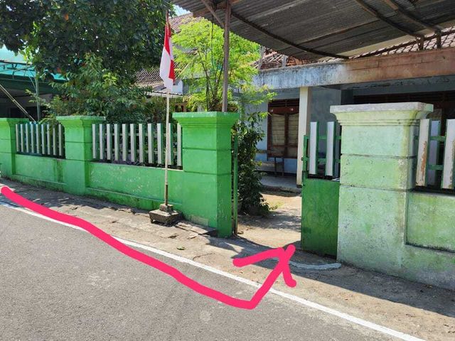 place photo 1