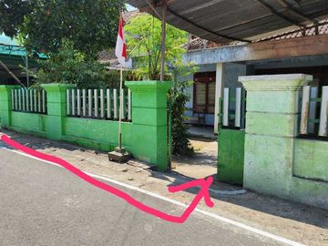place photo 1