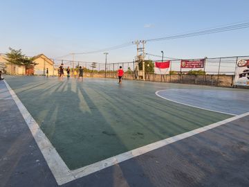 place photo 5