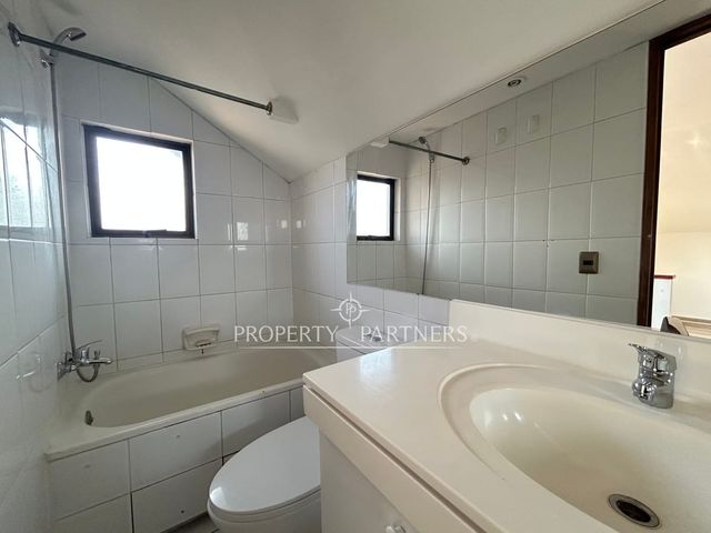 place photo 46