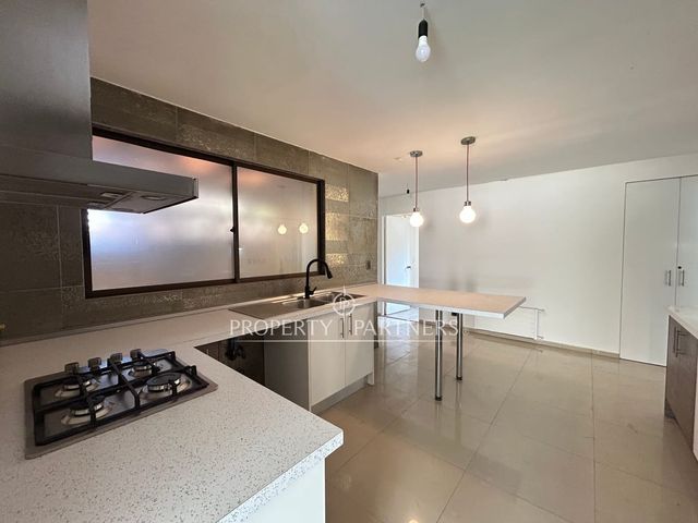 place photo 49
