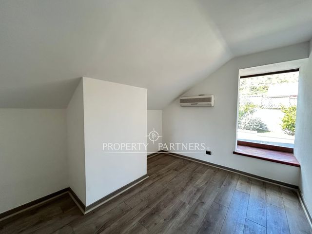 place photo 43