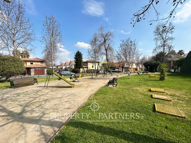 place photo 40