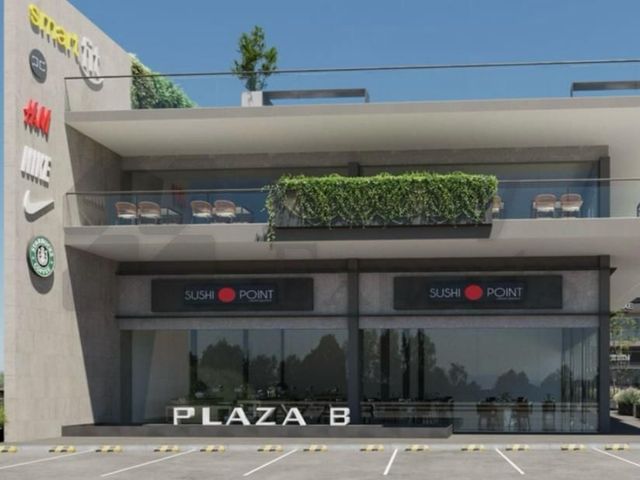 place photo 3