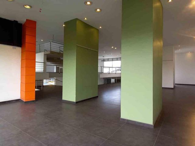 place photo 30