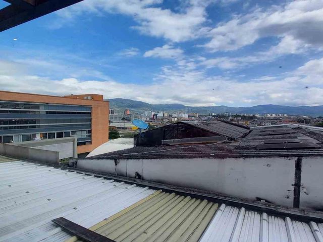 place photo 33
