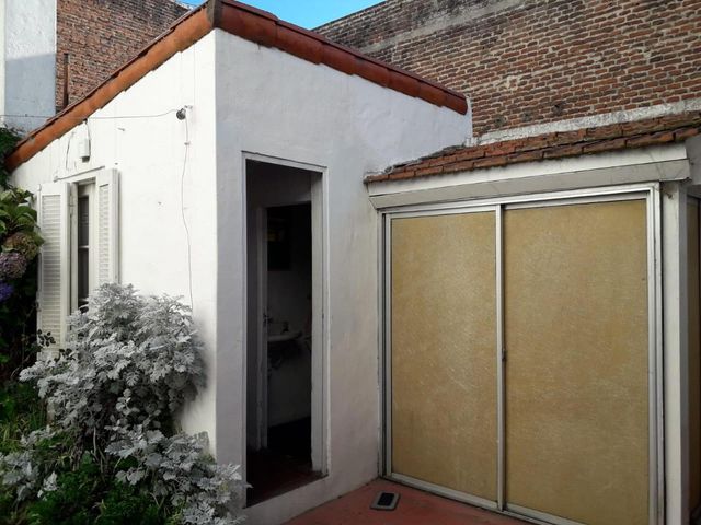 place photo 24