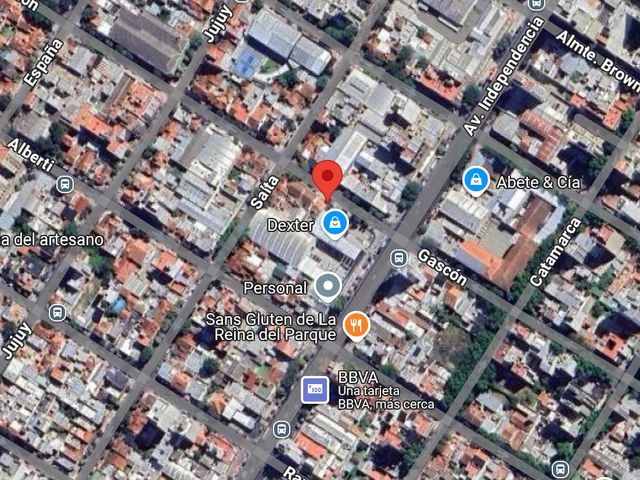 place photo 31