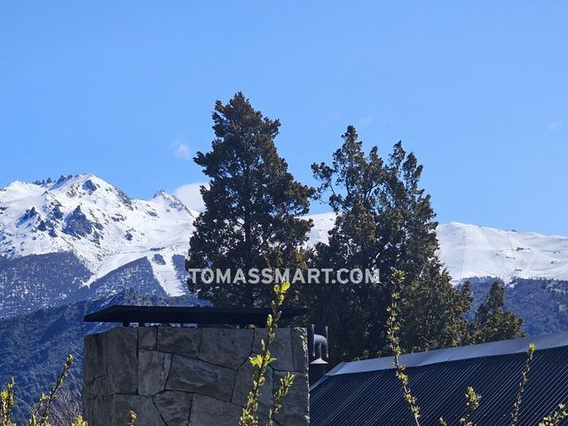 place photo 88