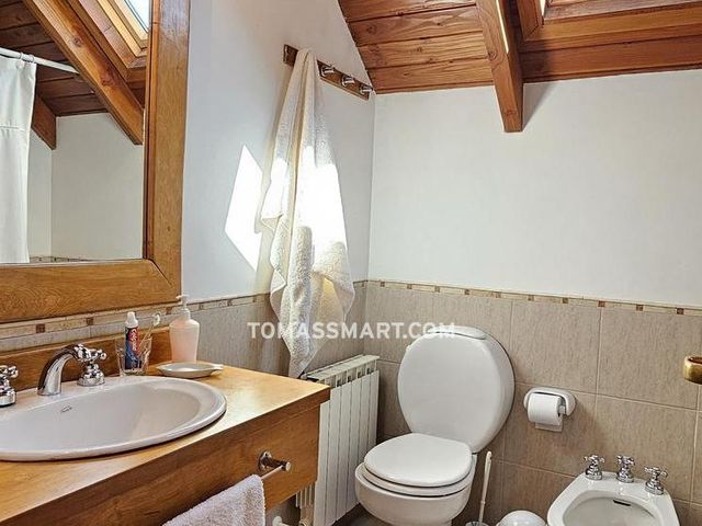 place photo 74