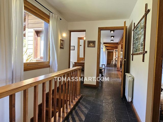 place photo 51