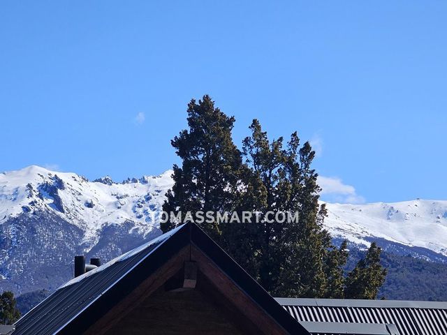 place photo 89