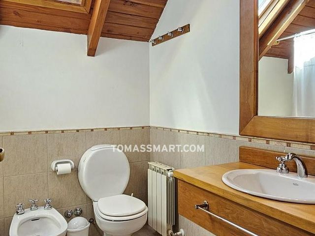 place photo 65