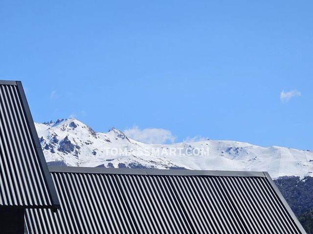 place photo 80