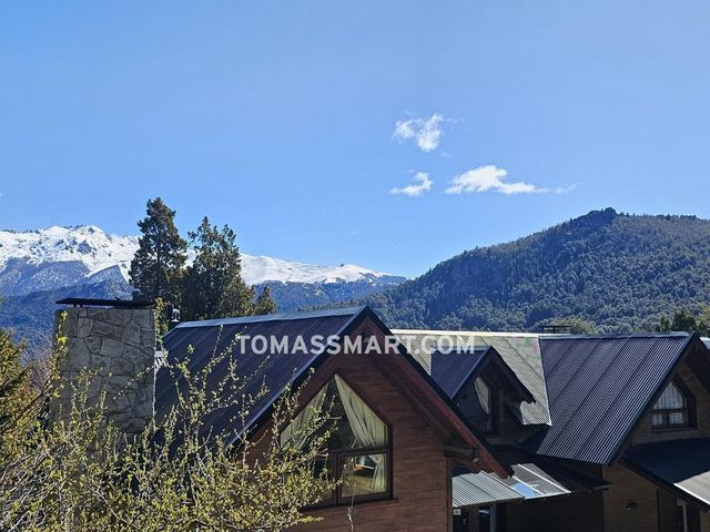place photo 86