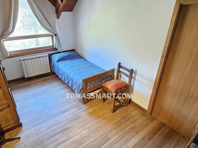 place photo 62