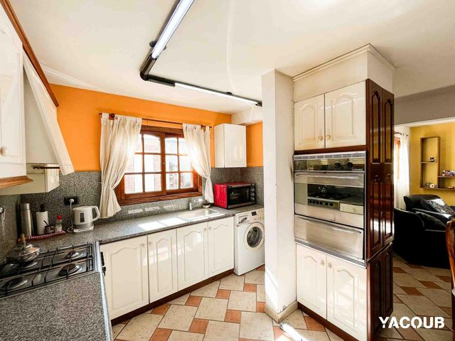 place photo 29