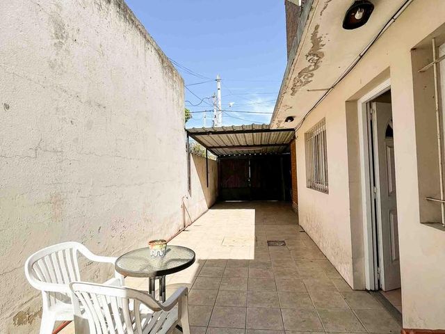 place photo 43