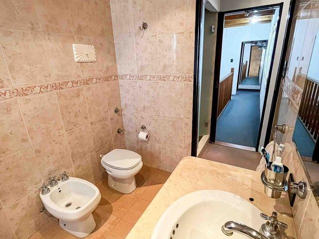 place photo 74