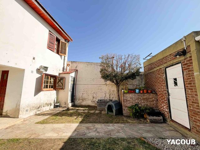 place photo 49