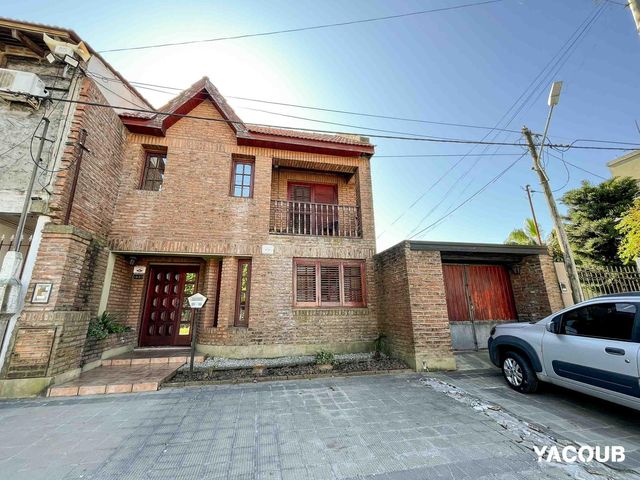 place photo 96