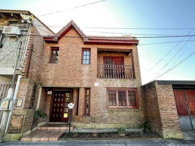 place photo 95