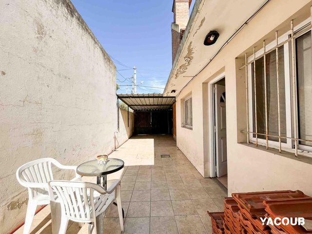 place photo 44