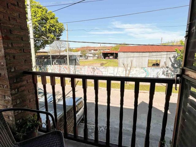 place photo 62