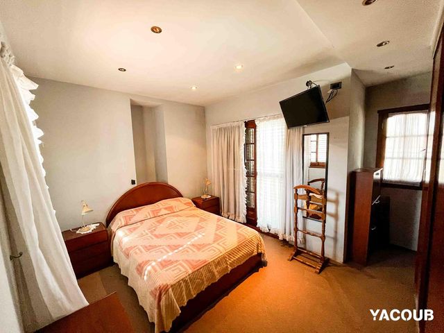 place photo 57