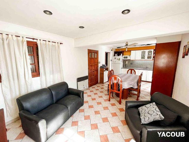 place photo 23