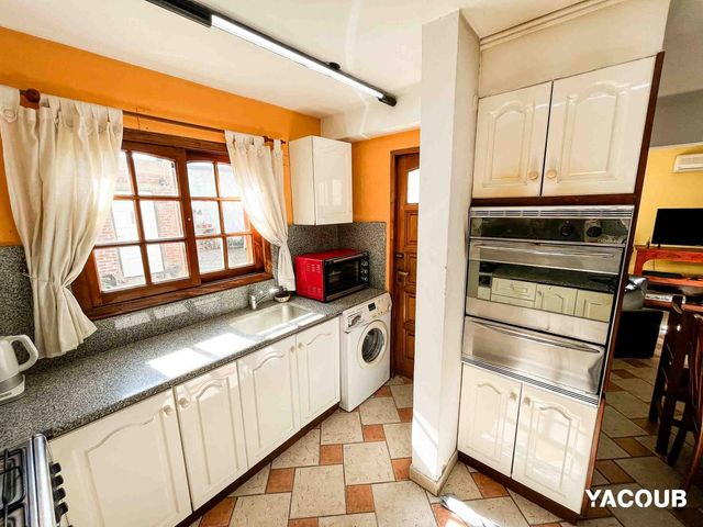 place photo 30