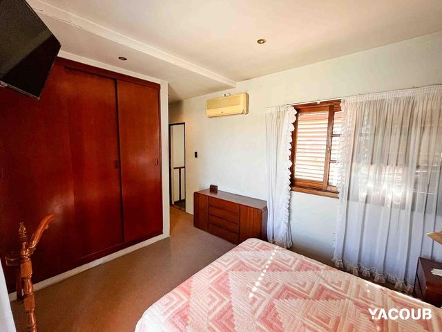 place photo 66
