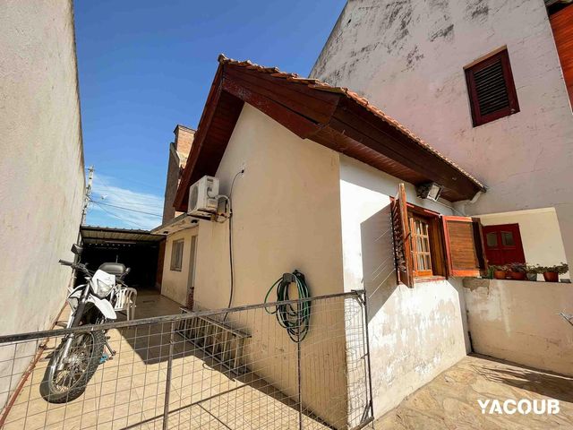 place photo 50