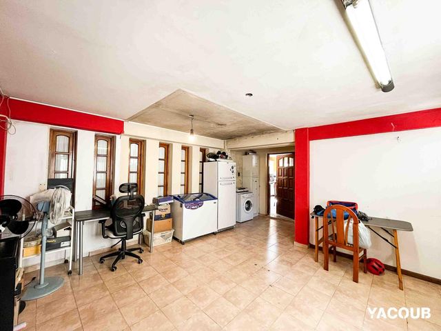 place photo 37