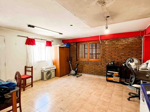 place photo 34