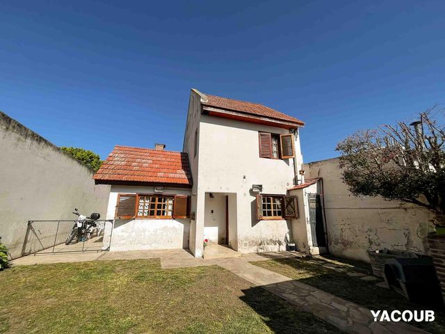 place photo 48