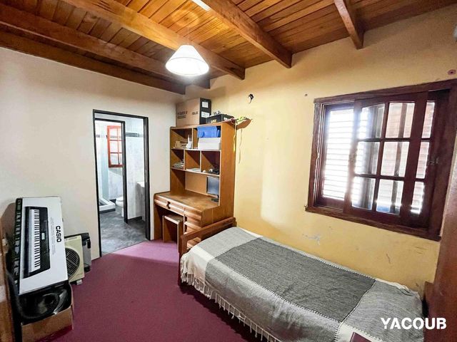 place photo 78