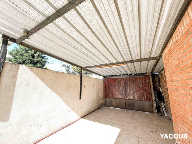 place photo 41