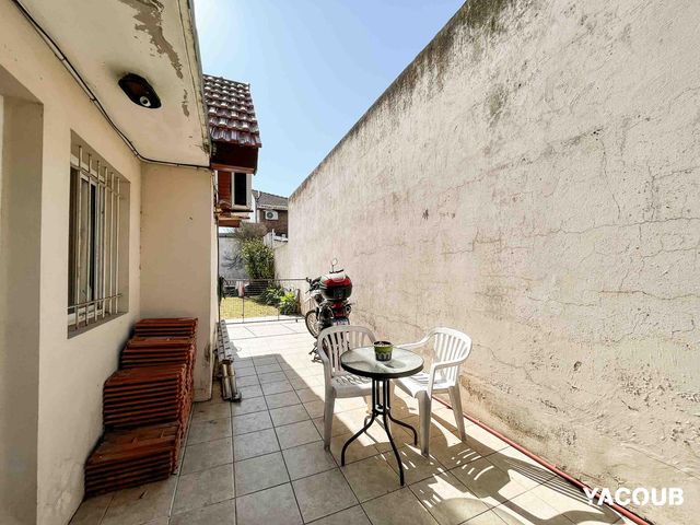 place photo 39