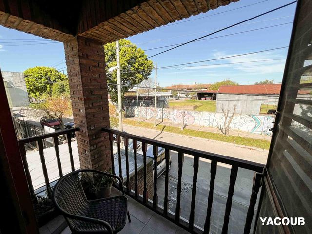 place photo 63