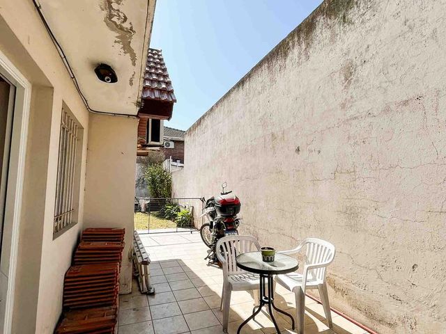place photo 40