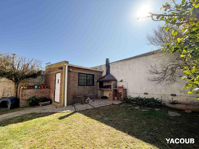 place photo 91