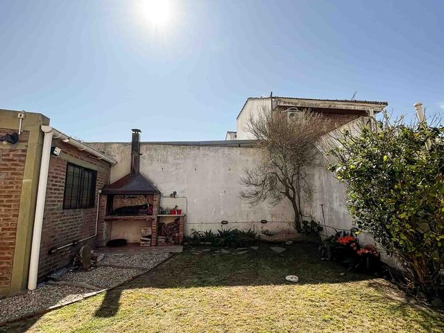 place photo 89