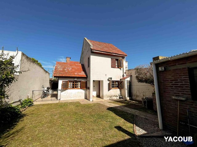 place photo 46