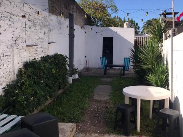 place photo 19