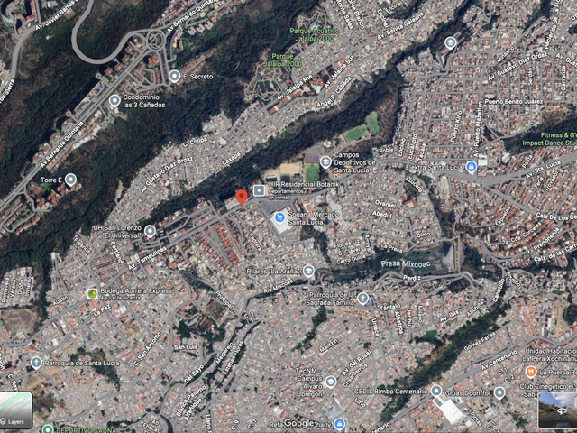 place photo 5