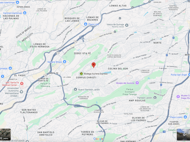 place photo 4